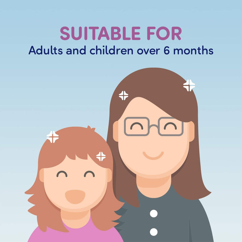 [Australia] - Hedrin Once Liquid Gel, Head Lice Treatment, Kills Headlice and Eggs in 15 Minutes, 10 x Treatments, Clear, 250 ml 250 ml (Pack of 1) 