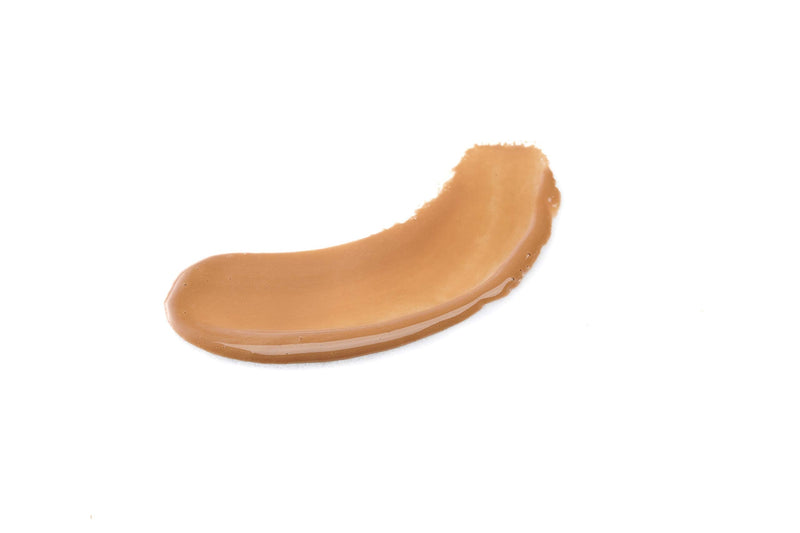 [Australia] - Heliocare Colour Gel Cream SPF 50 Brown 50 ml 