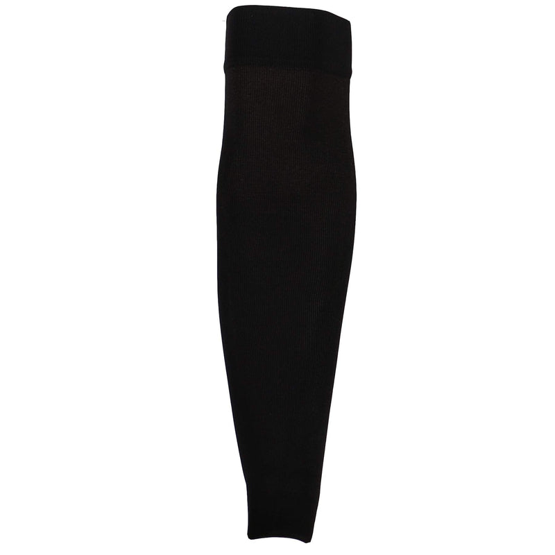 [Australia] - Truform Lymphedema Compression Arm Sleeve, 20-30 mmHg Post Mastectomy Support, Brown, Small 