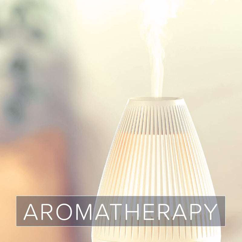 [Australia] - Naissance Rosemary Essential Oil (No. 108) 100ml - 100% Pure, Natural, Cruelty Free, Vegan, Steam Distilled and Undiluted - Use in Aromatherapy & Diffusers 