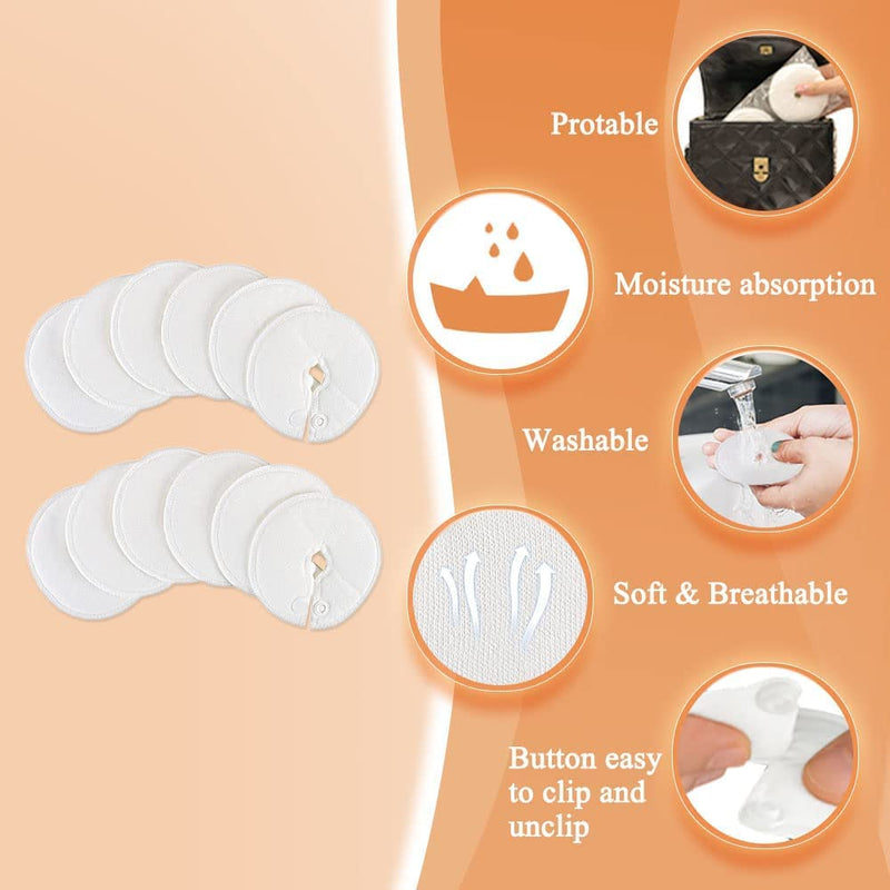 [Australia] - Feeding Tube Pad G Tubes Button Pads Holder Covers Peg Tube Supplies Catheter Support Peritoneal Abdominal Dialysis Extra Soft and Absorbent Pads (12 Pack) 
