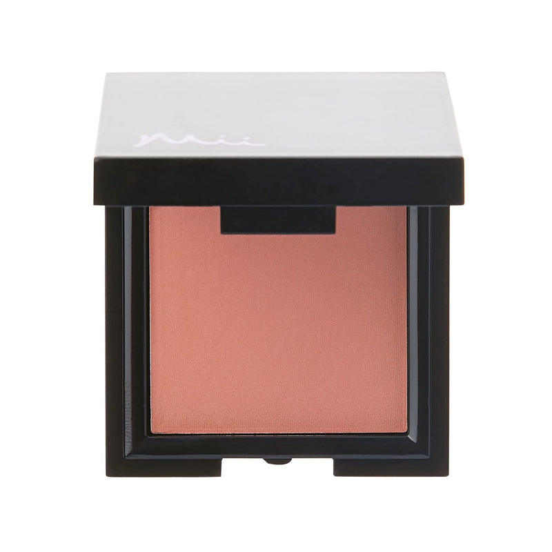 [Australia] - Mii Cosmetics Uplifting Cheek Colour - Powder Blush - Blush 04 