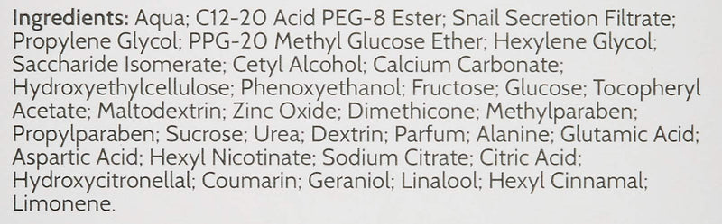 [Australia] - ENDOCARE Day Gels - 30 ml 