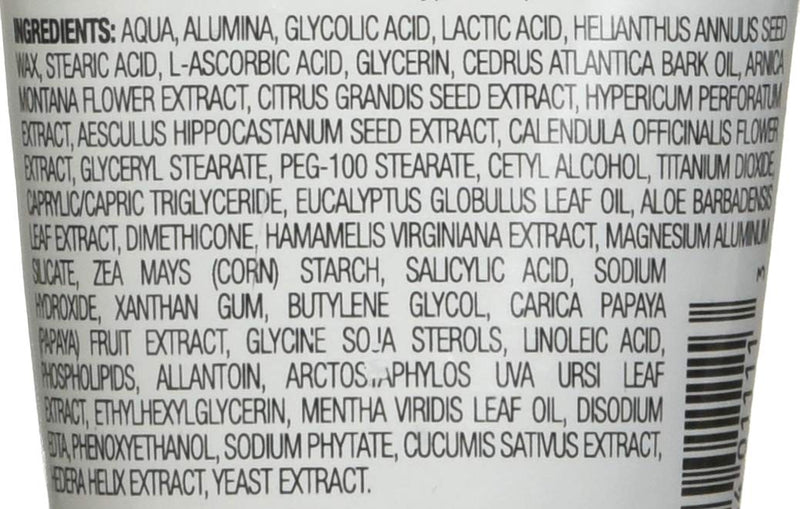 [Australia] - Image Skin Care A-103N Ageless Total Resurfacing Masque 57g 