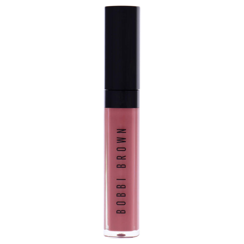 [Australia] - Bobbi Brown Crushed Oil-infused Gloss - New Romantic 