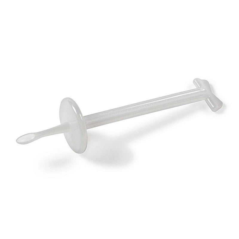 [Australia] - Clinere Ear Cleaner Earwax Remover Reusable Tool with Comfort Guide, Narrow Ear Scoop for Safely & Gently Cleaning Ear Canal at Home, Earwax Removal Cleaning Tool, Itchy Ears, Ear Wax Buildup, 1ct 