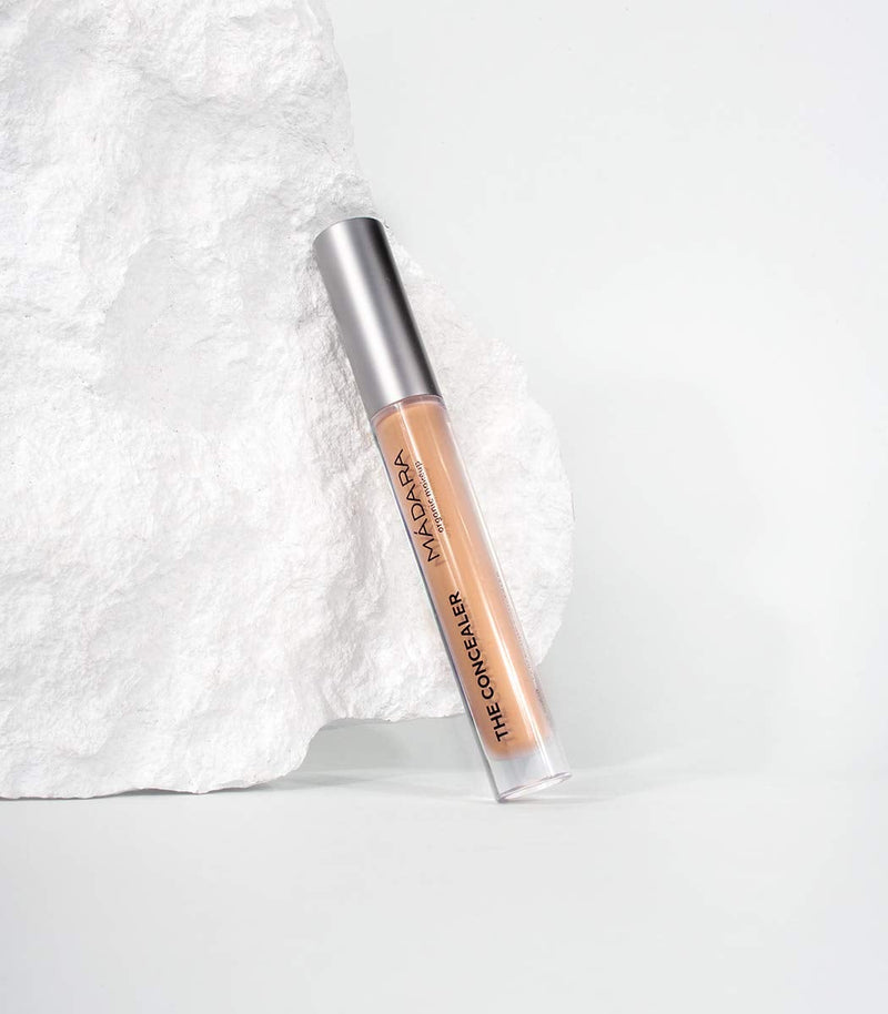 [Australia] - The Concealer - Luminous Perfecting Concealer - Almond 