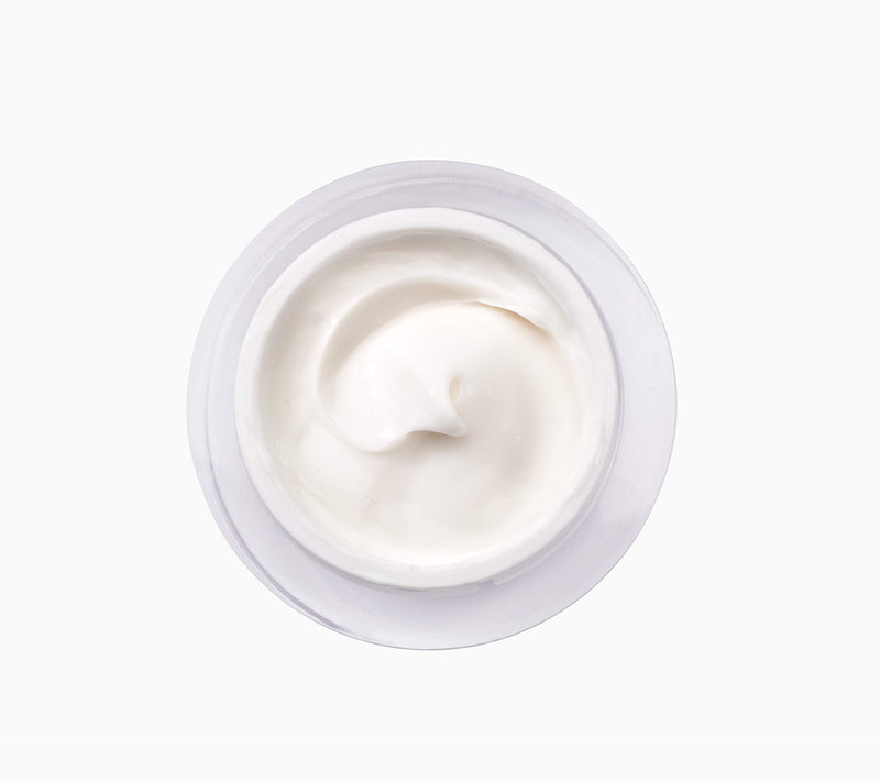 [Australia] - ENDOCARE Day Gels - 30 ml 