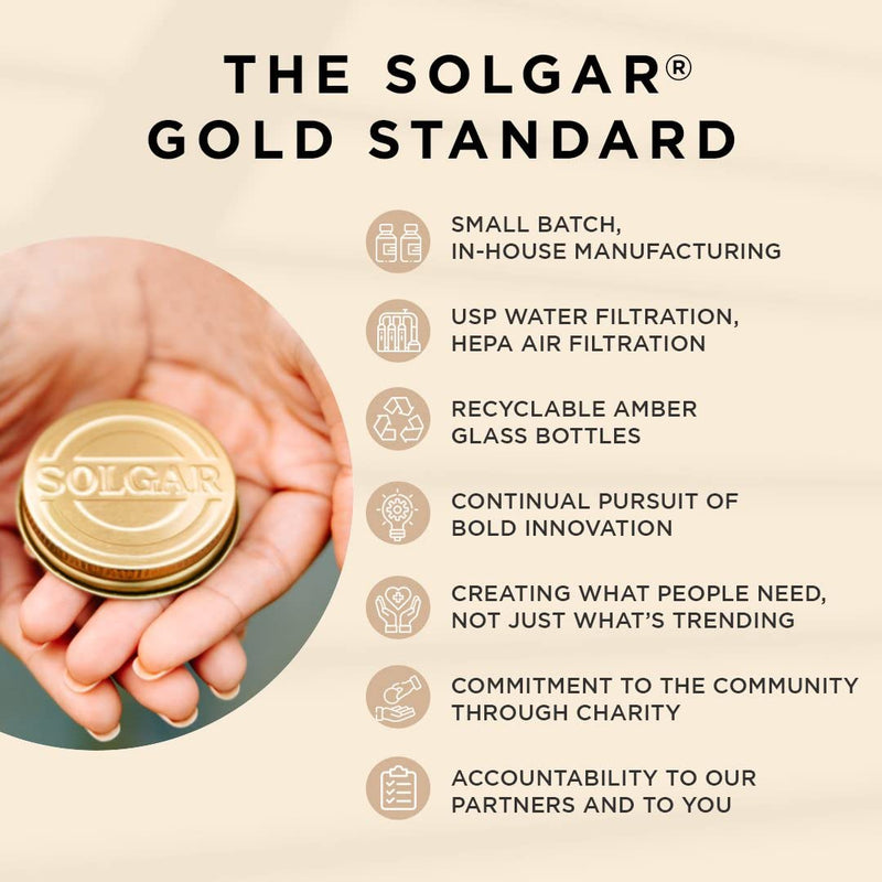 [Australia] - Solgar Vitamin E 670 mg (1000 IU), 100 Mixed Softgels - Natural Antioxidant, Skin & Immune System Support - Naturally-Sourced Vitamin E - Gluten Free, Dairy Free - 100 Servings 