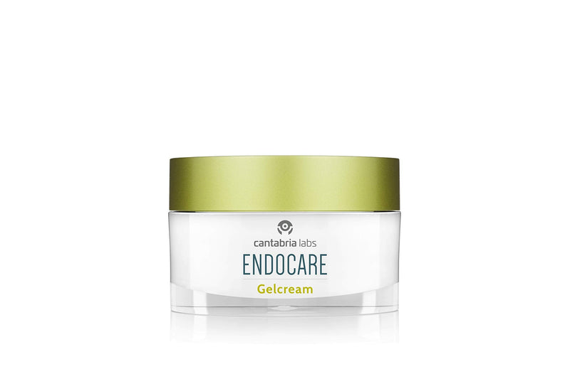 [Australia] - ENDOCARE Day Gels - 30 ml 