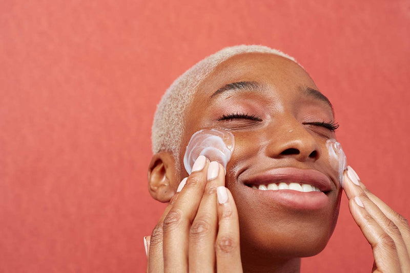 [Australia] - REN Clean Skincare - Perfect Canvas Clean Jelly Oil Cleanser - Tri-Phase Facial Cleanser Transforms from Cleansing Jelly to Facial Oil to Cleansing Milk - Natural Vegan Face Cleanser, 100 ml 