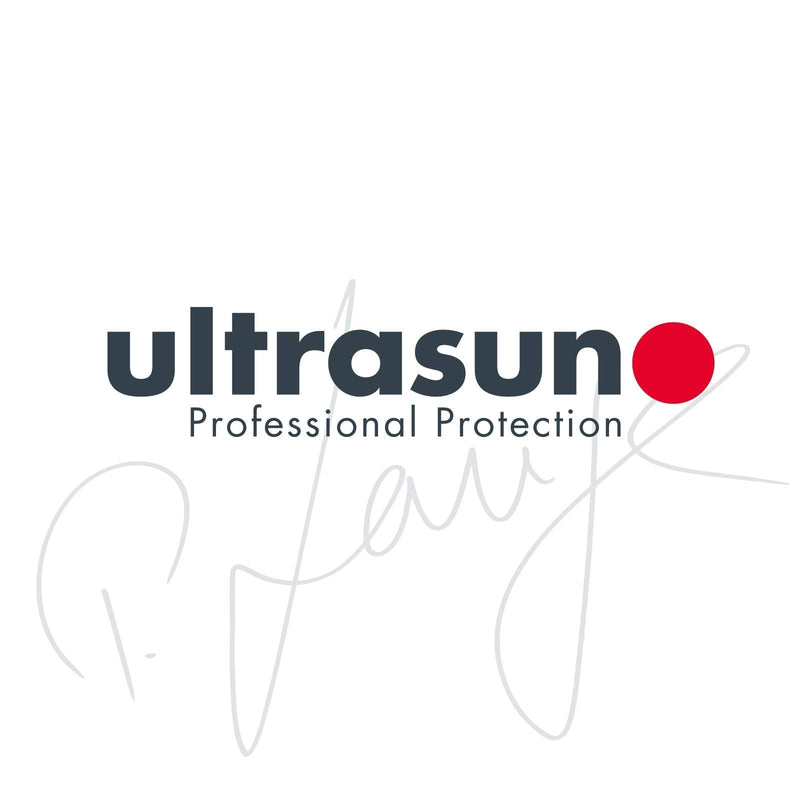 [Australia] - ultrasun Sports SPF 30 Transparent Sun Protection Gel, 200 ml 