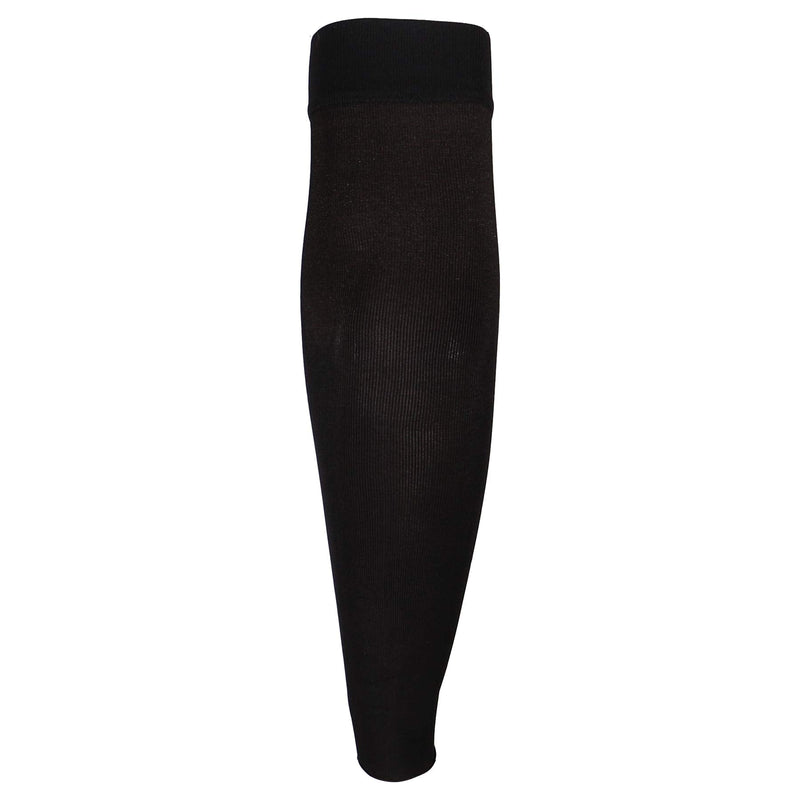 [Australia] - Truform Lymphedema Compression Arm Sleeve, 20-30 mmHg Post Mastectomy Support, Brown, Small 