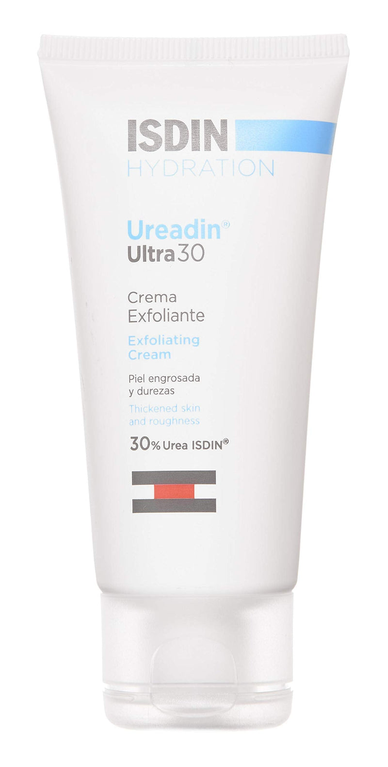[Australia] - UREADIN Firmers and Shapers 