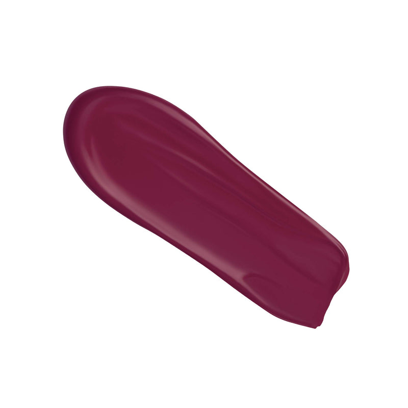 [Australia] - By Terry Lip-Expert Matte| Liquid Lipstick | Vibrant & Kiss-Proof Lips Chili Fig 