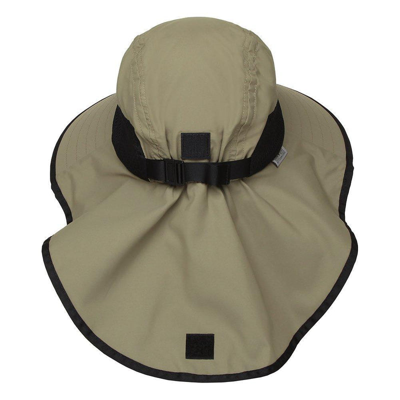 [Australia] - Sunday Afternoons Adventure Hat M Cream/Sand 