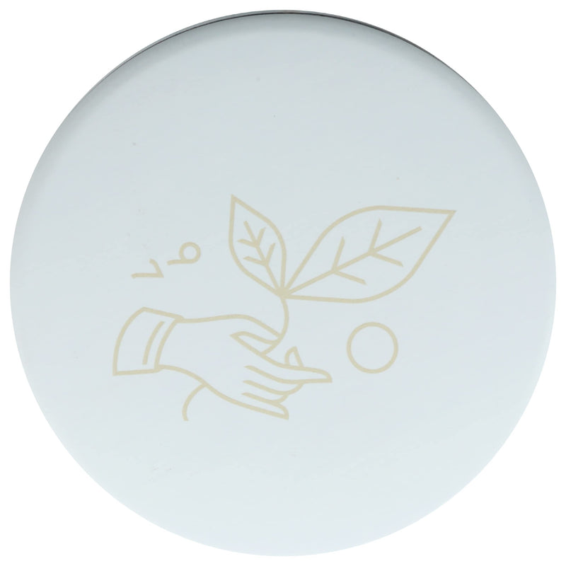 [Australia] - RISHI Organic Everyday Matcha Powder, 1.05 OZ 