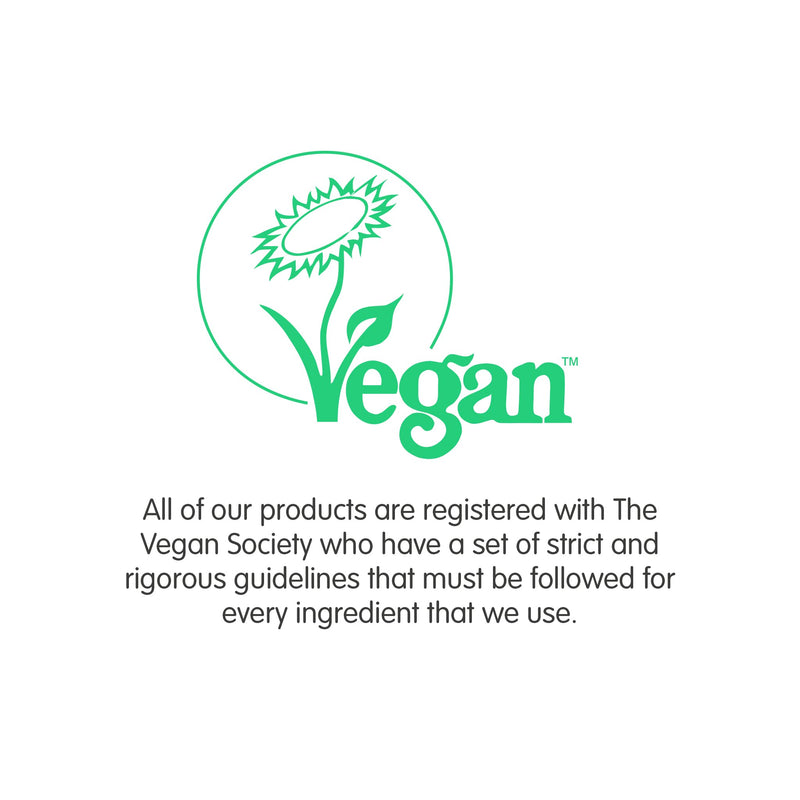 [Australia] - Childs Farm | Baby Nappy Cream | Aloe Vera | Suitable for Newborns with Dry, Sensitive & Eczema-prone Skin | 100ml 100 ml (Pack of 1) 