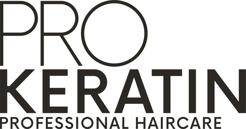 [Australia] - Creightons Pro Keratin Repairing Deep Treatment Masque (100ml) - Formulated with Keratin. Rescue and Repair Dry, Damaged Hair by Intensively Moisturising 