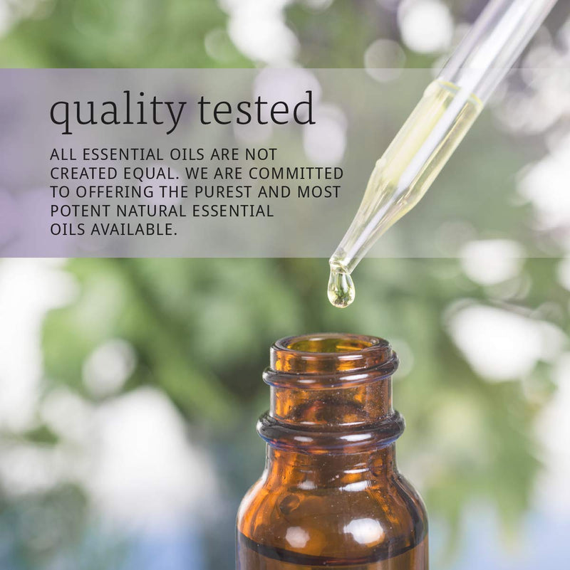 [Australia] - NOW Essential Oils, Nature's Shield, Energizing Aromatherapy Scent, Blend of Pure Essential Oils, Vegan, Child Resistant Cap, 1-Ounce 
