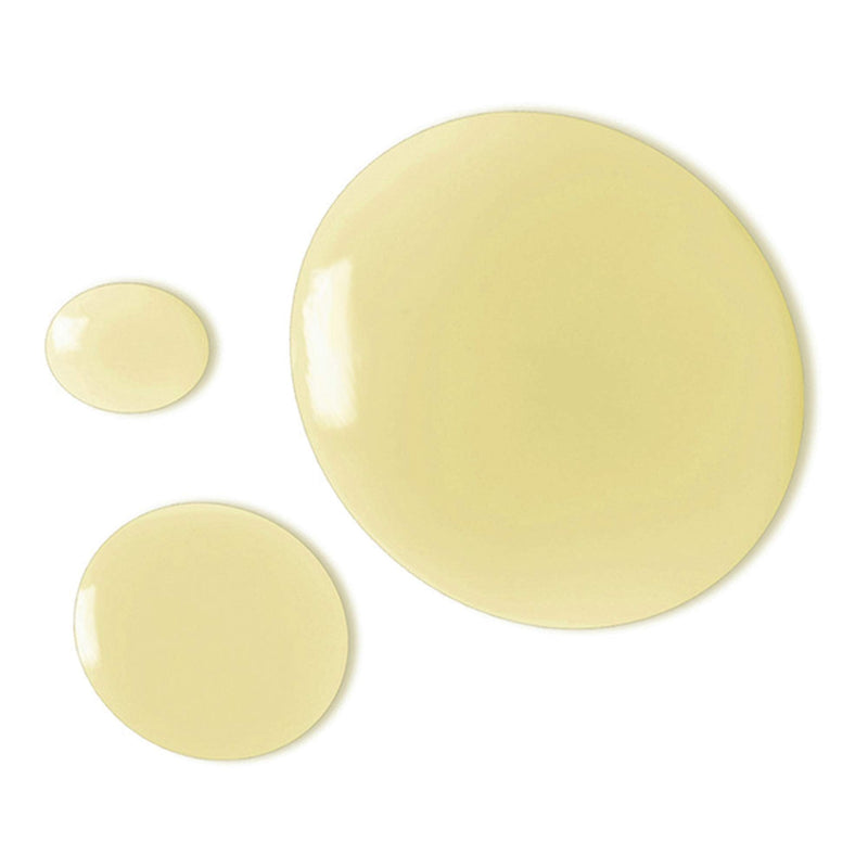[Australia] - PCA SKIN Gentle Hydrating Face Wash - Oil-Free Daily Foaming Facial Cleanser with Moisturizing Lactic Acid for All Skin Types, Especially Acne Prone & Oily Skin (7 fl oz) 