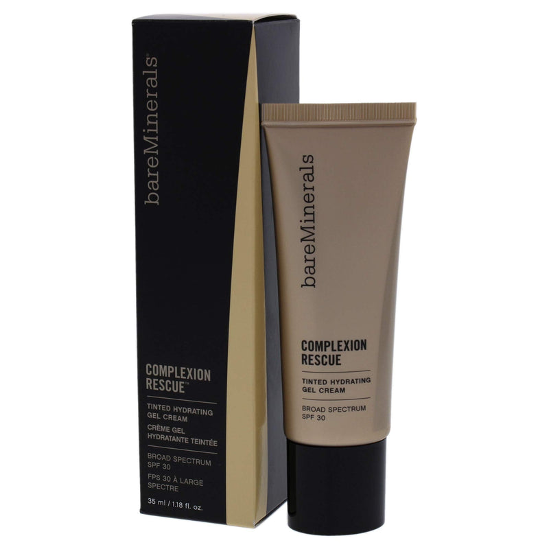 [Australia] - bareMinerals Complexion Rescue - Birch 1.5 35ml 