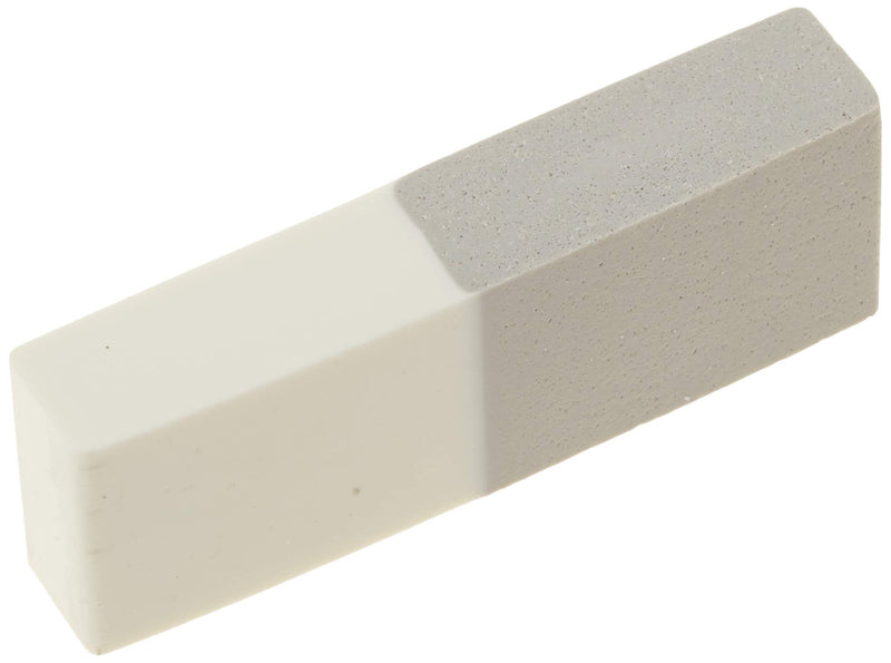 [Australia] - Sof Sole Suede and Nubuck Cleaning Brush Kit for Shoes 