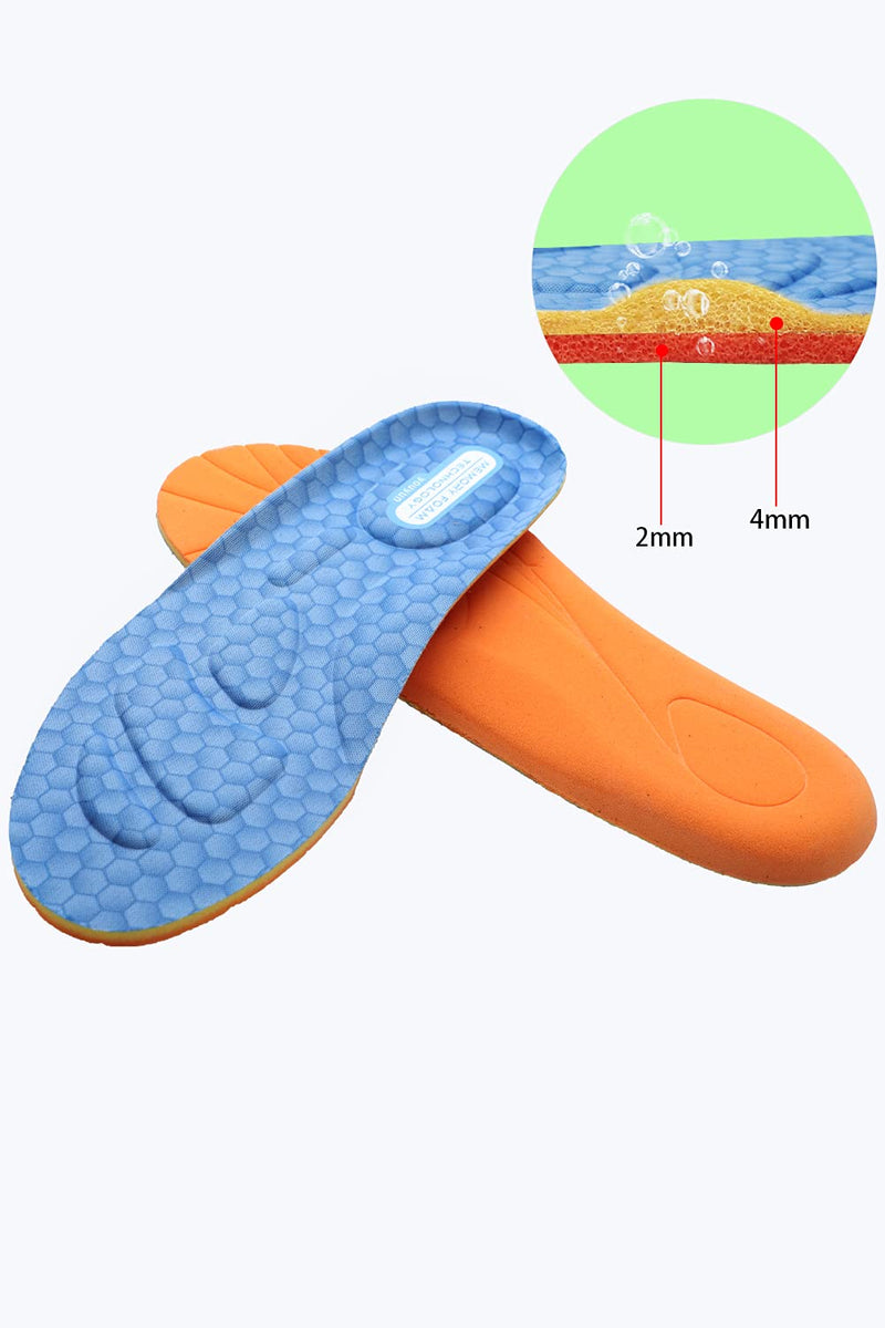 [Australia] - strywoik Women's Wide Width Shoes - Walking Adjustable Wide Comfort Women’s Diabetes Shoes for Diabetic Edema Plantar Fasciitis Bunions Arthritis Swollen Feet 8 Wide Full Black 