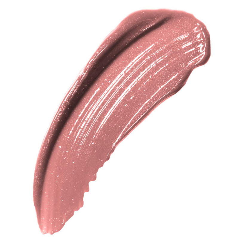 [Australia] - Sorme' Treatment Cosmetics Lip Thick Plumping Gloss Doll 