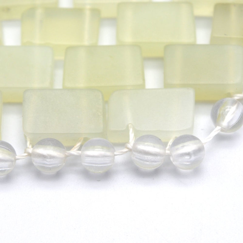 [Australia] - Natural Jade Sleep Mask & Blindfold,Natural Jade Eye Mask,Anti-Aging Hot or Cold Therapy Eye Mask Which is Soothing Cooling Detoxifying (Xiuyan Jade) 