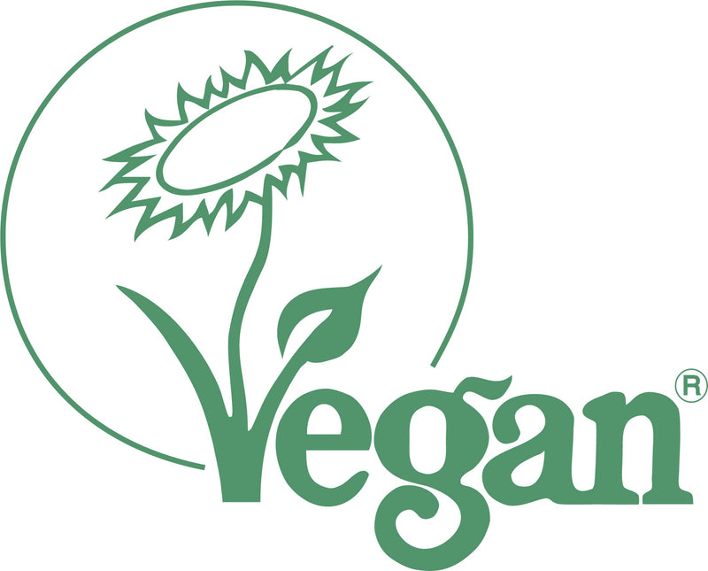 [Australia] - Organic Turmeric Powder 400g Premium (High Naturally Occurring Curcumin of Turmeric) Certified Vegan Organic and Kosher Turmeric Powder (Haldi Powder) 400 g (Pack of 1) 