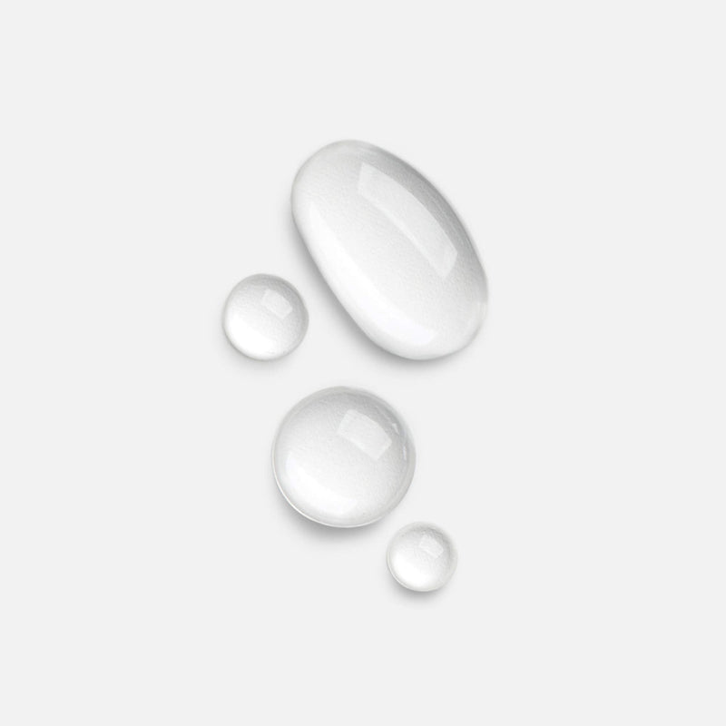 [Australia] - Paula's Choice Clear Extra Strength 2% BHA Exfoliant - Liquid Exfoliator Fights Breakouts, Blackheads & Enlarged Pores - with Salicylic Acid - Combination to Oily Skin - 118 ml 