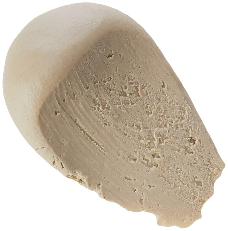 [Australia] - AquaPlumb Plumbers Putty | White, 14oz, Fixture Setting Compound. Stays Soft. Use on Sinks, Tubs, Fountains and More. 