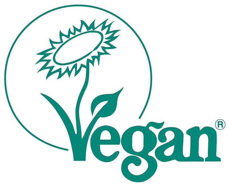 [Australia] - 72 Hair Vegan Hydrating Conditioner, Organic Cruelty Free Moisturiser and Protector Treatment, 250ml 
