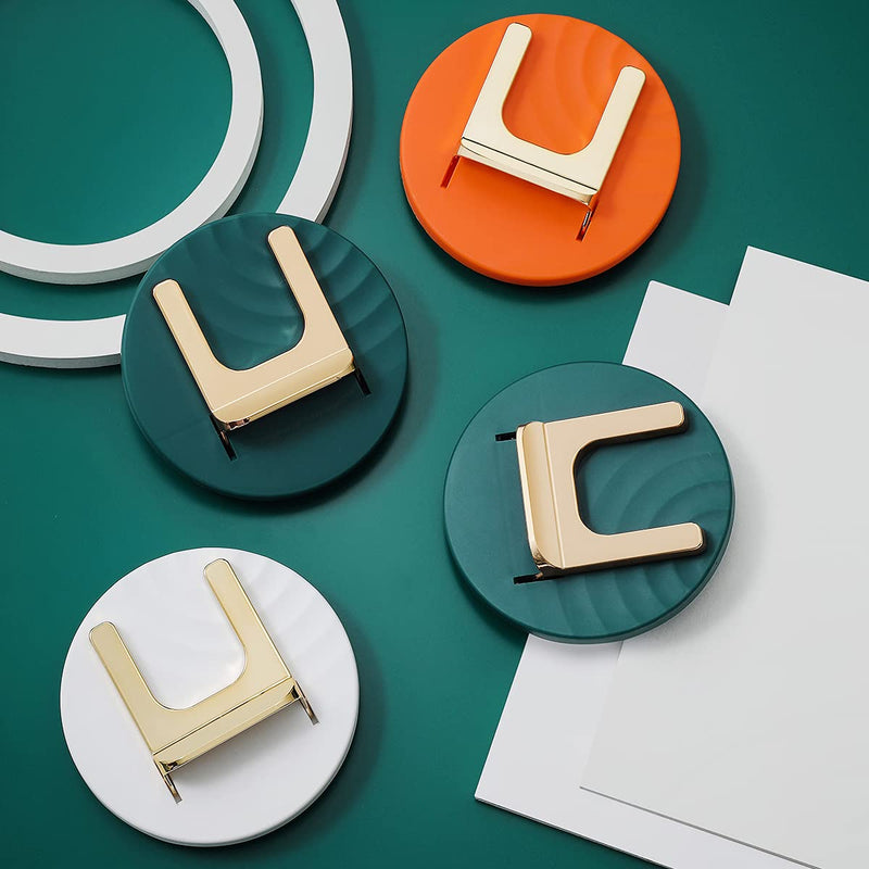 [Australia] - ETRAVEL Hair Dryer Holder Hair Dryer Stand Rack Wall Mount Hairdryer Stand Hairdressing Dryer Hanger Hair Care Tool Organizer Hair Salons 