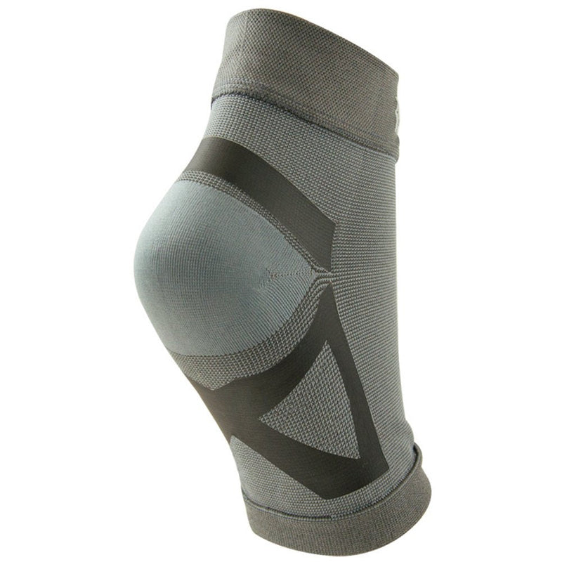 [Australia] - Nice Stretch Plantar Fasciitis Sleeve – Help with Plantar Fasciitis, Heel Pain and Achilles Tendonitis Large/X-Large Large/X-Large (1 Count) 