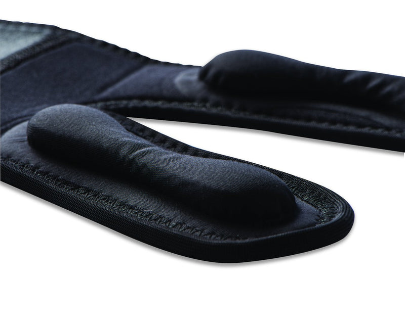 [Australia] - Pro-Tec Athletics X-Trac Knee Support - Dual Strap Medium 