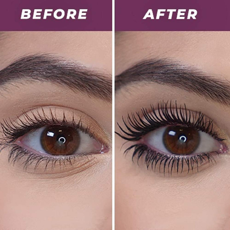 [Australia] - blinc Lash Primer, Black 