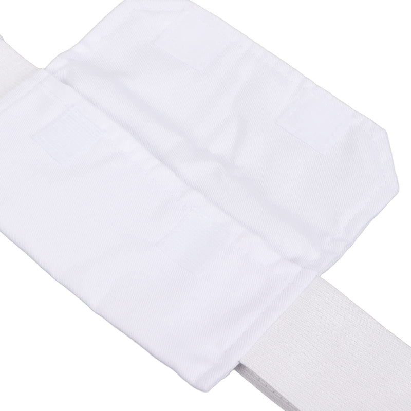 [Australia] - Peritoneal Dialysis Shower Pouch, Peritoneal Dialysis Catheter Patient Shower Cover Shields for Surgery Require Drains Patient Care, Drain Pipe Joint Placement 