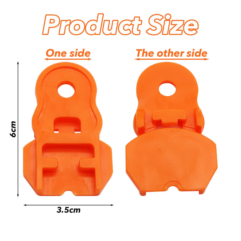 [Australia] - 1 Pcs Manual Can Opener - Easy Can Opener with Pull Lid，Easy Can Opener, Safety Ring Pull Can Opener, Safe Ring Pull Can Opener 