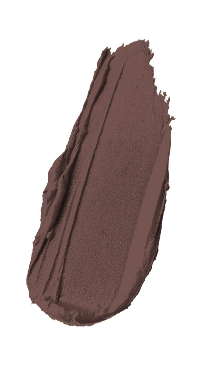 [Australia] - wet n wild Silk Finish Lip Stick, Cashmere, 0.13 Ounce 