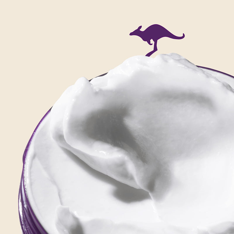 [Australia] - Aussie Repair Hair Mask For Dry Damaged Hair Supports Hair Growth, SOS Vegan Hair Mask With Australian Jojoba Seed Oil, Hair Repair Treatment For Hair In Urgent Need Of Rescue, 450 ml 