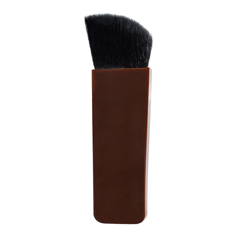 [Australia] - Physicians Formula - Bronze Booster Glow-Boosting Strobe and Contour Palette - Contouring and Highlighting Palette - Universally Flattering Shades - with Special Angled Brush for Targeted Application Pressed Bronzer 