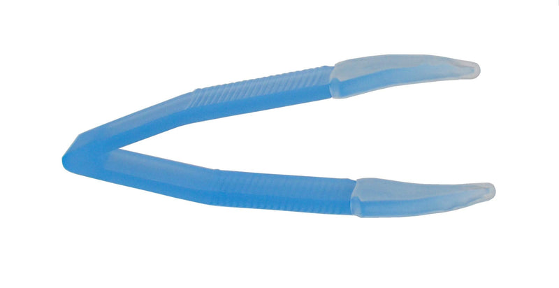[Australia] - Sports Vision's New Contact Lens Tweezer - For Removing and Inserting Contact lenses Remover Blue 