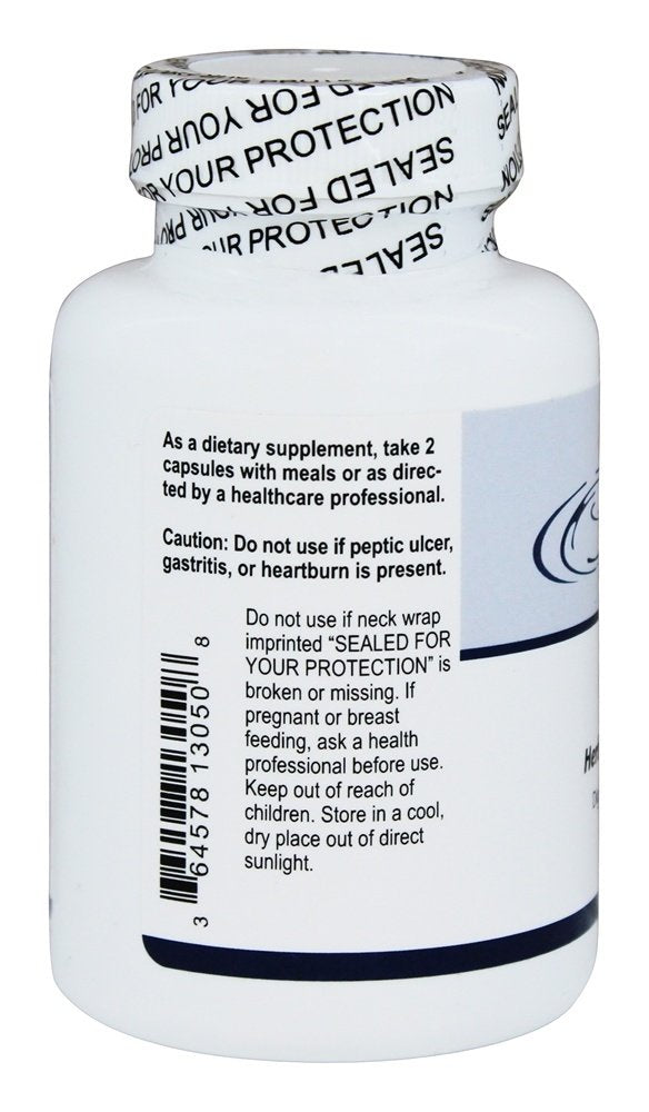 [Australia] - Catalyst-7 90 Capsules 1 