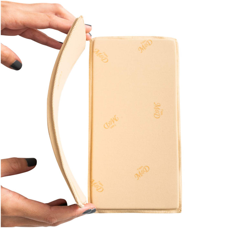 [Australia] - MYD 0001 Women Lipo Foam Lateral Protectors 