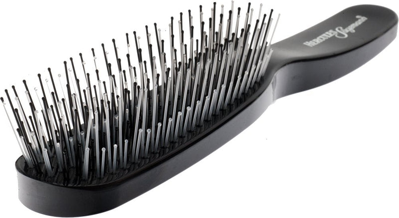 [Australia] - Hercules S√§gemann NYH Scalp Brush 8200 Black Pack of 1 