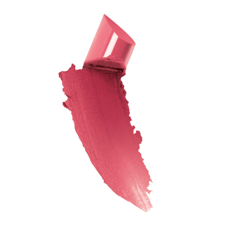 [Australia] - By Terry Rogue-Expert Click Stick N¬∞6 Rosy Flush Lipstick, 0.05 Ounce 