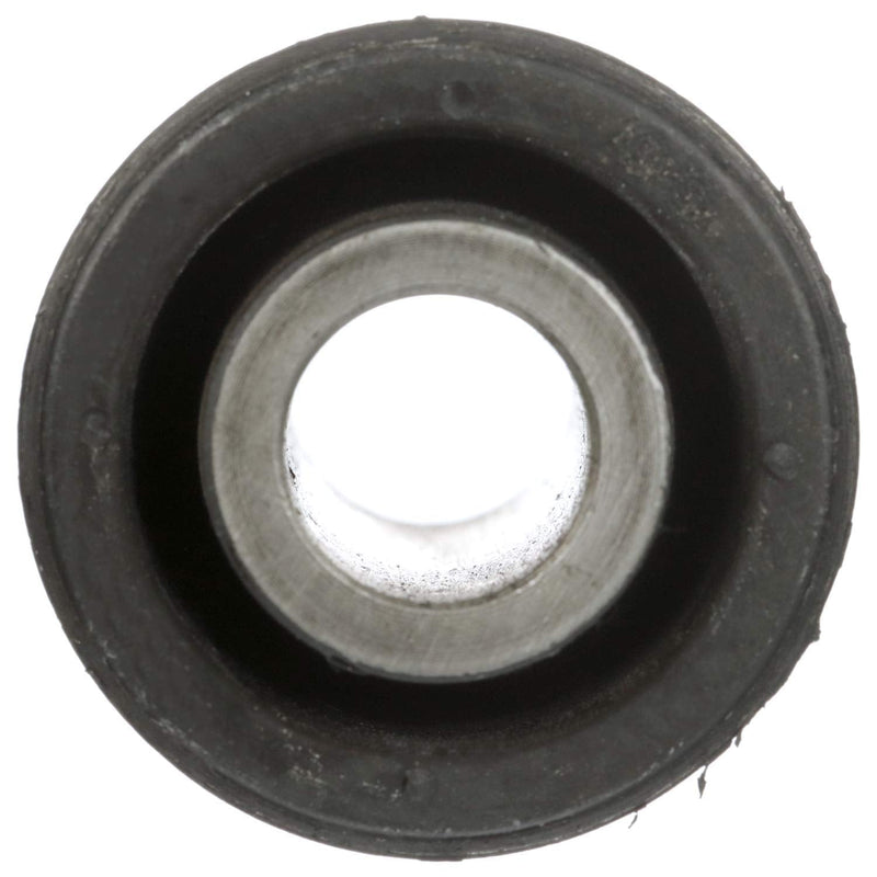 [Australia] - Delphi TD4683W Suspension Control Arm Bushing 