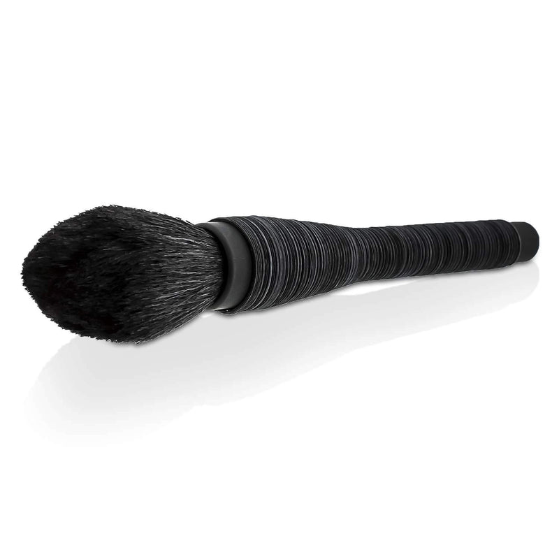 [Australia] - NARS Mie Kabuki Brush - 